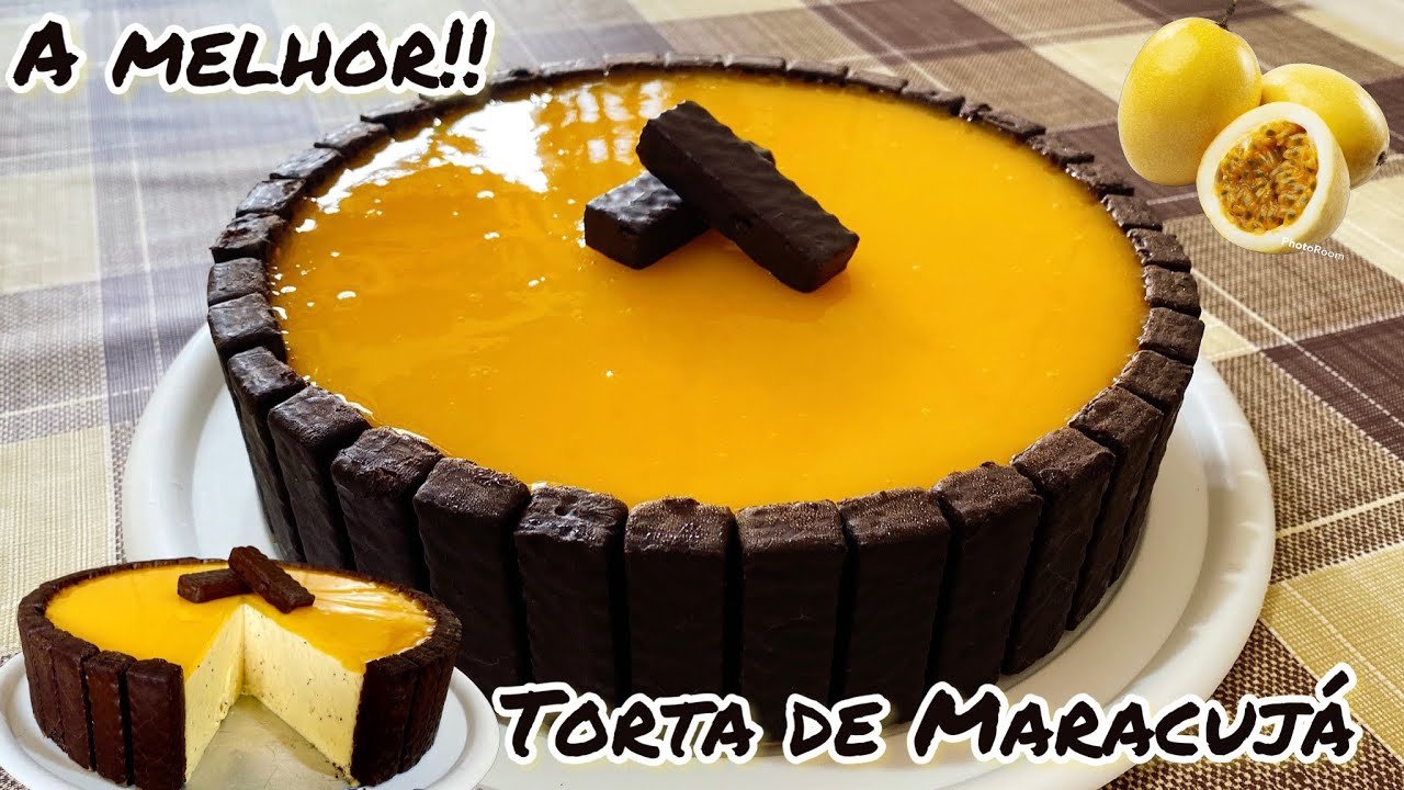 A_melhor_torta_de_maracuj_para_seu_Rveillon_receita