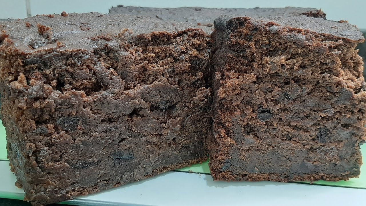 BOLO_DE_NOIVA_PERNAMBUCANO_COM_VINHO_E_FRUTAS_CRISTALIZADAS__MOLHADINHO_FCIL_QUE_FICA_DELICIOSO_receita