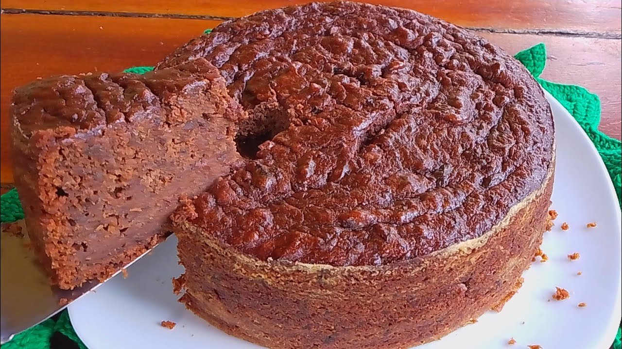 BOLO_DE_NOIVA_PERNAMBUCANO__BOLO_DE_NOIVA_COM_VINHO_E_FRUTAS_BEM_MOLHADINHO_receita
