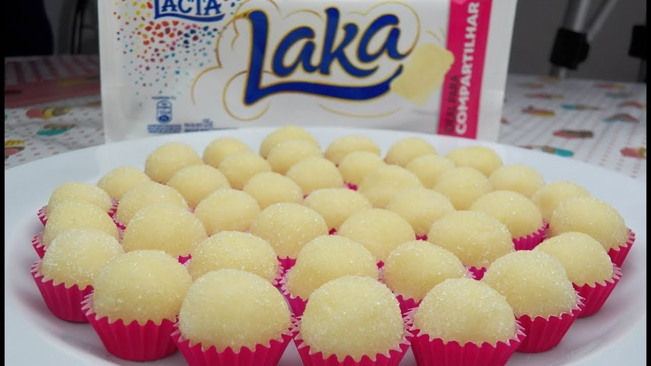 BRIGADEIRO_GOURMET_LAKA__Bru_na_Cozinha_receita