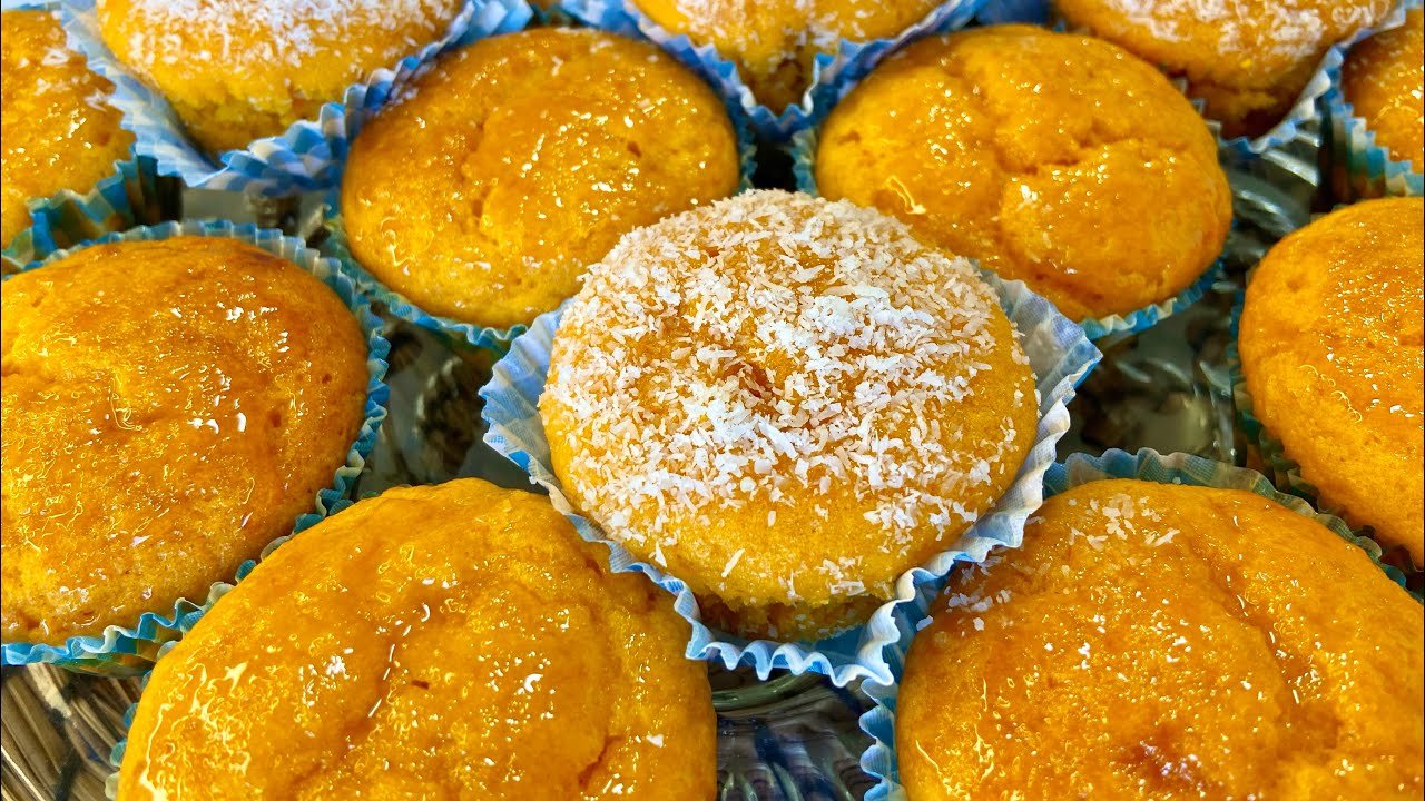Bolinhos_de_cenoura__hmido_como_uma_queijada_e_fofo_como_um_queque_receita