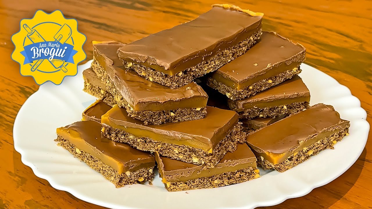 COMO_FAZER_A_TORTA_DE_MANTEIGA_ESCOCESA_DO_PICAPAU__A_MELHOR_RECEITA__Ana_Maria_Brogui_receita