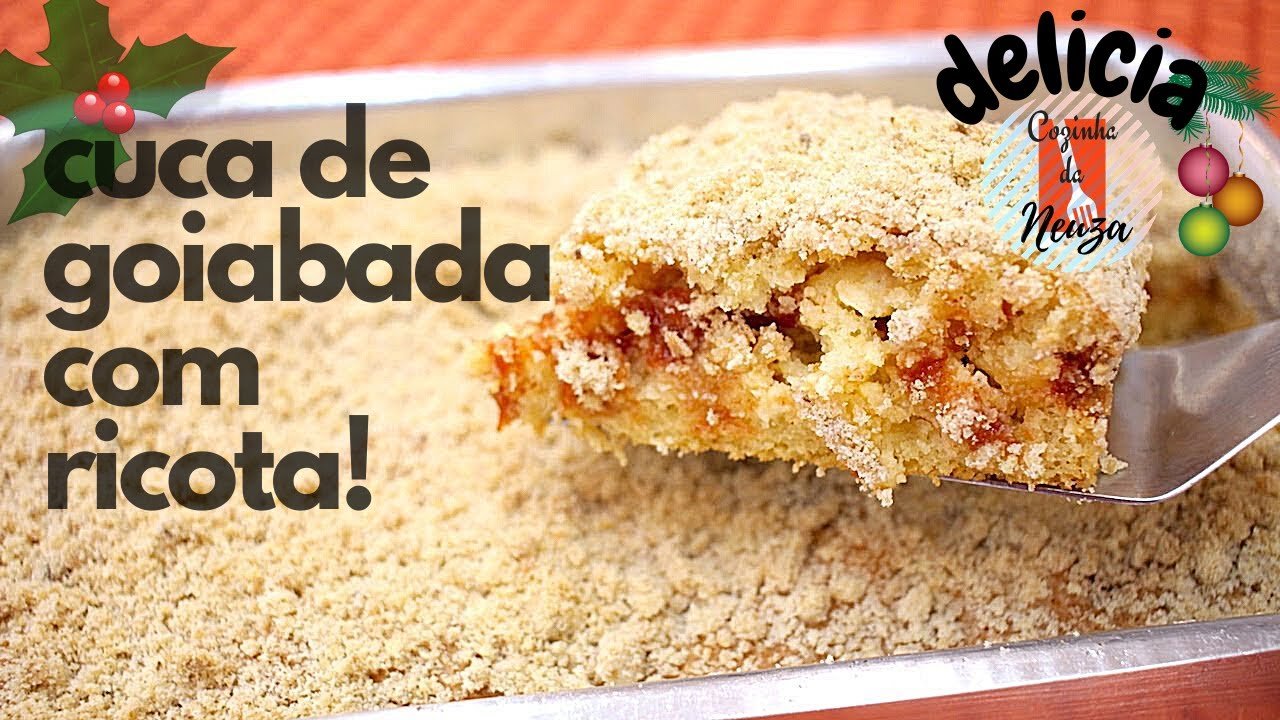 CUCA_DE_GOIABADA_COM_RICOTA__DELICA_DE_RECEITA_receita