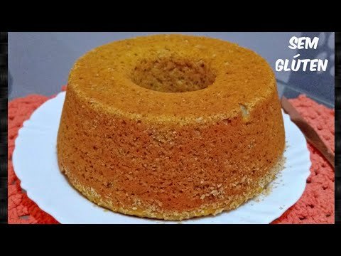 Como_fazer_bolo_de_batata_doce__FCIL_E_SEM_GLTEN__RECEITA_SAUDVEL_receita
