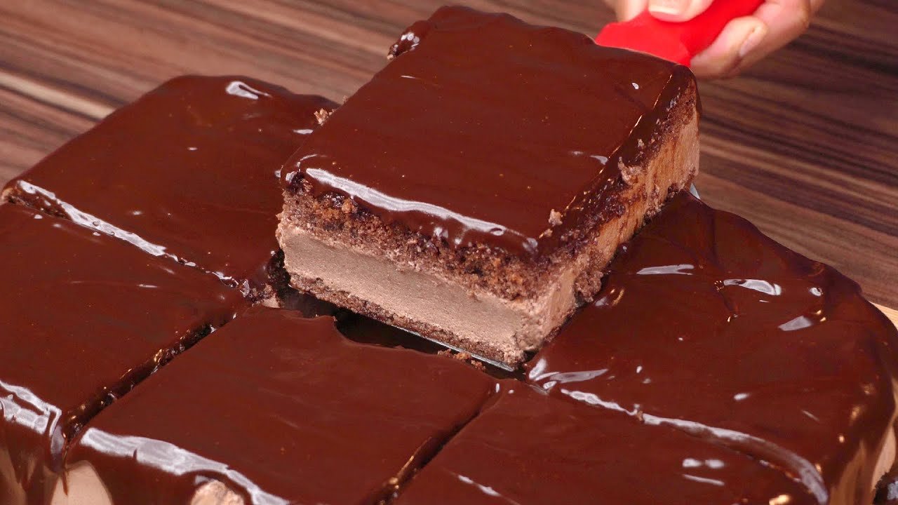 Como_fazer_bolo_nuvem_de_chocolate_o_mais_delicioso_que_existe_receita