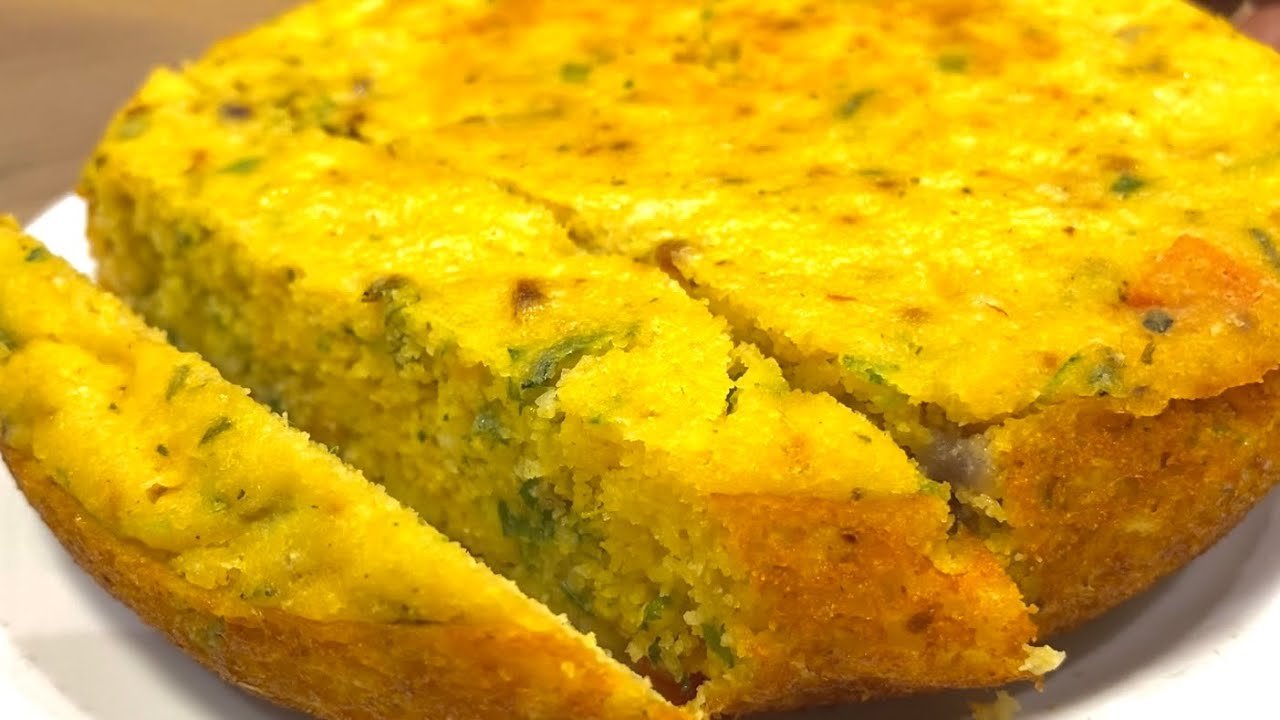 QUANDO_FAO_ESSA_TORTA_DE_FUB_PARA_O_ALMOO_OU_LANCHE_AQUI_EM_CASA_NEM_PRECISAMOS_DE_CARNE_receita