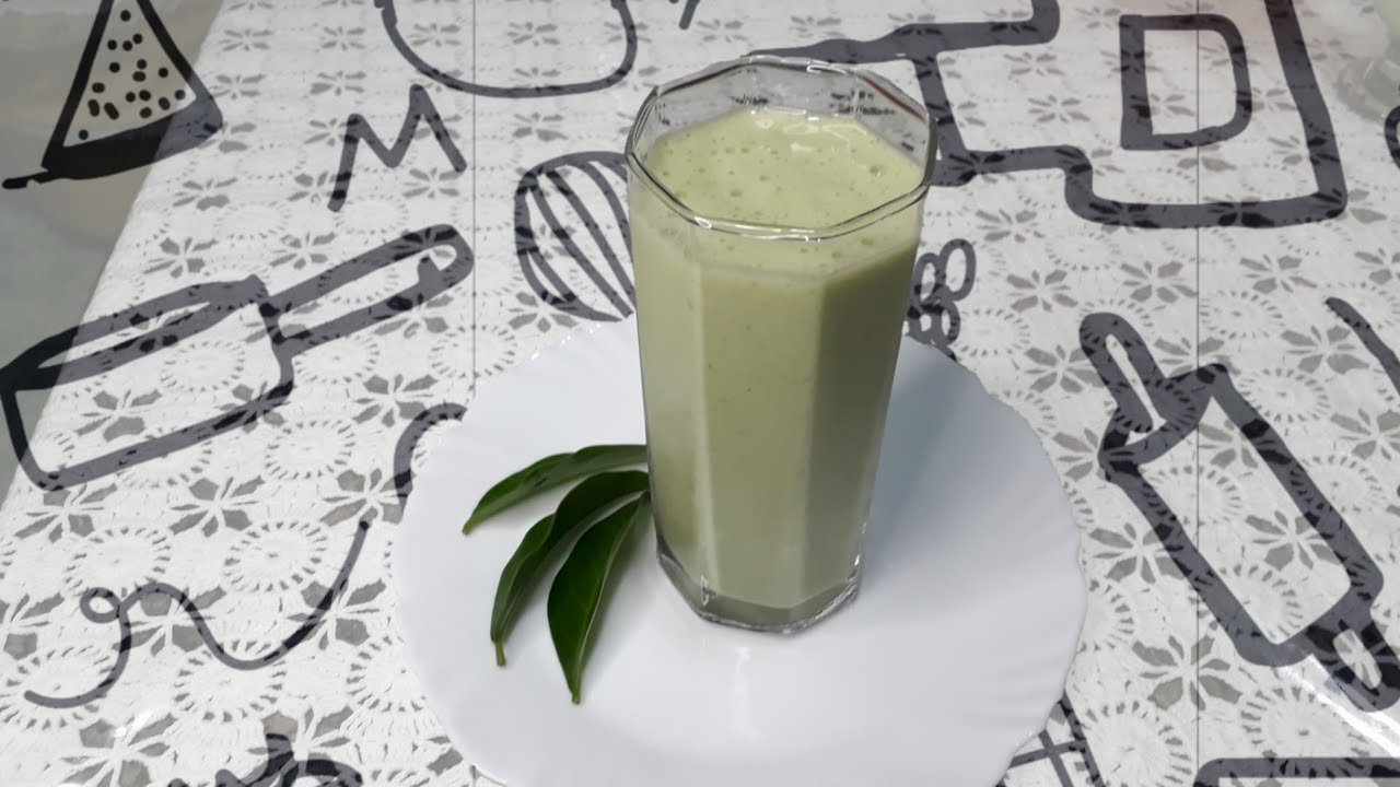 Vitamina_de_Banana_com_OraproNbis__Cozinha_da_Vov_Maria_01_receita