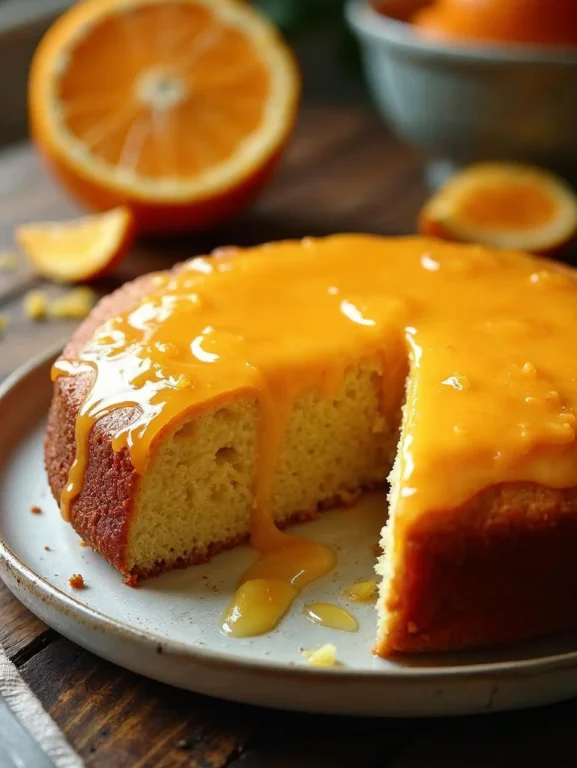 Imagem para Web Story — capa