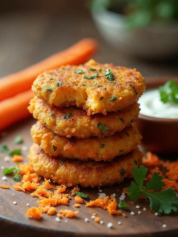 Imagem para Web Story — capa