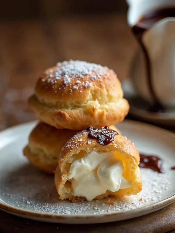 Imagem para Web Story — capa