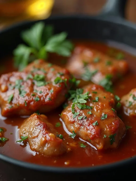 Imagem para Web Story — capa