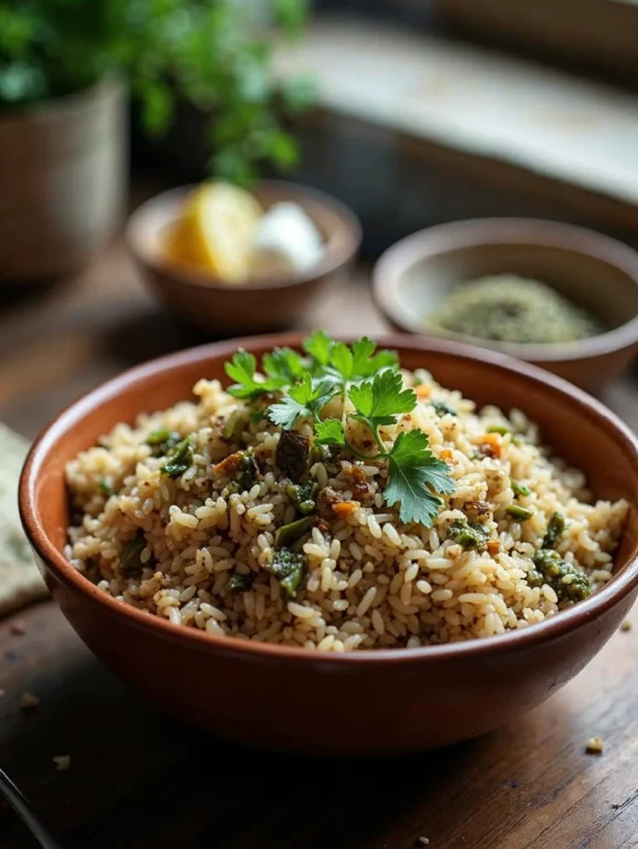 Imagem para Web Story — capa