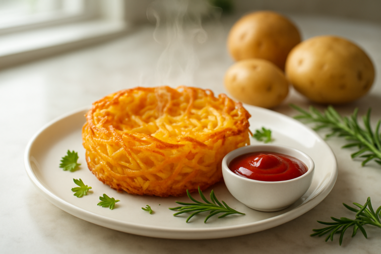 Airfryer: alternativa saudável à batata frita ganha espaço em 2026