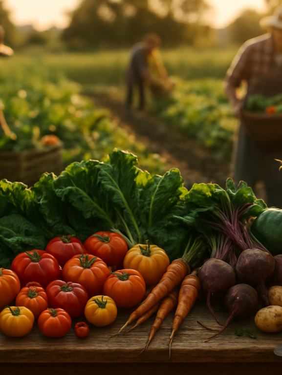 Desenrola Rural 2026 pode ampliar adesão de agricultores