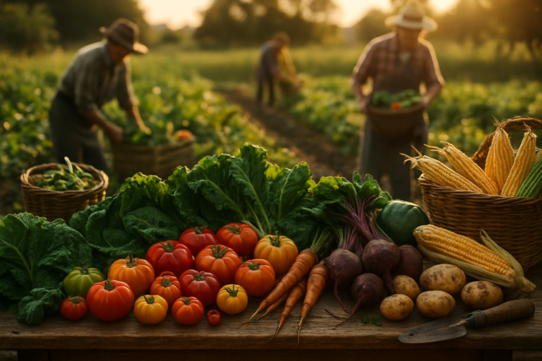 Desenrola Rural 2026 pode ampliar adesão de agricultores