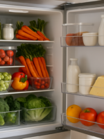 Geladeira Barata 2026: Guia Completo para Comprar com Segurança